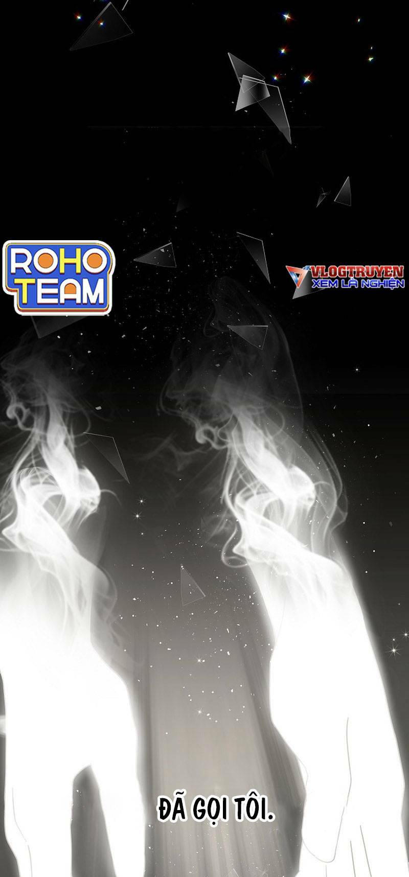 sự khởi đầu của tiền nhân chapter 1 5