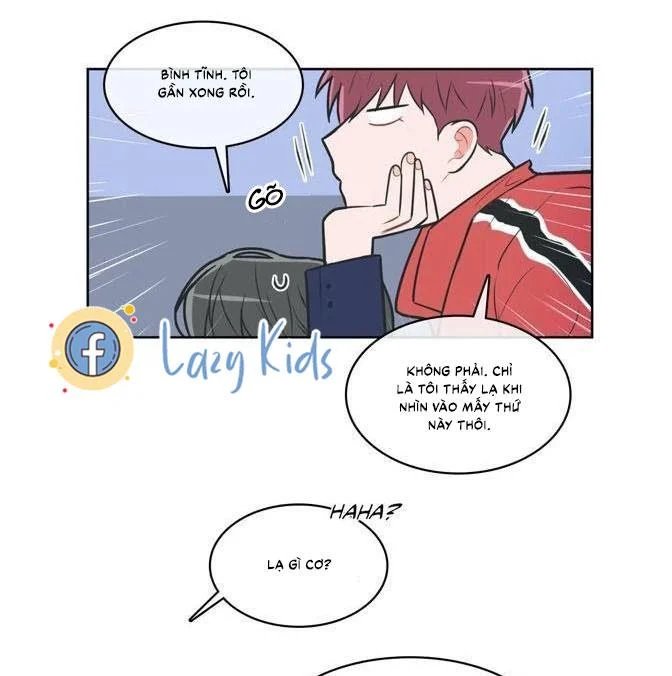 anti p.t chapter 26 37