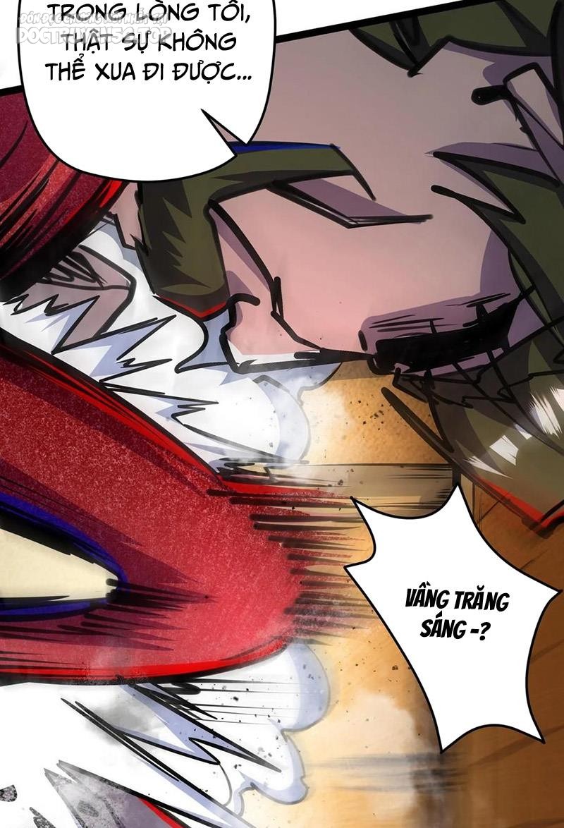 quỷ dị dược tề sư: bệnh nhân của ta đều là kinh khủng chapter 140 29