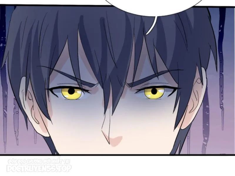 tiên tôn trùng sinh đi ở rể này có chút ầm mĩ chapter 5 70