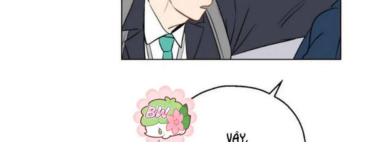 chuyện quái gì với giấc mơ đó vậy chapter 2 255
