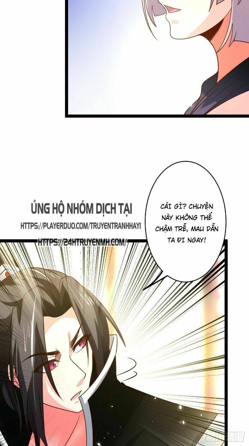 trọng sinh tối cường ma tôn ở rể chapter 80 9