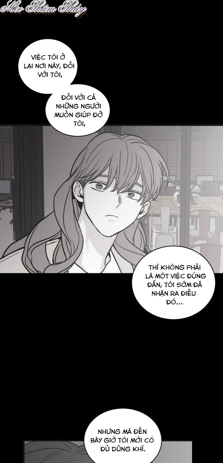 chiếu tướng chapter 78 16
