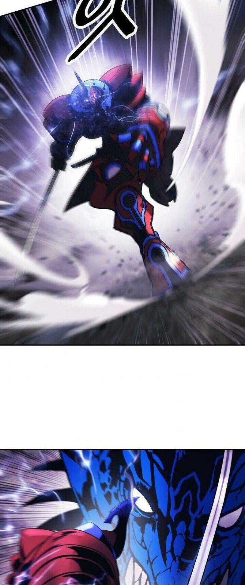 bất bại chân ma chapter 102 25