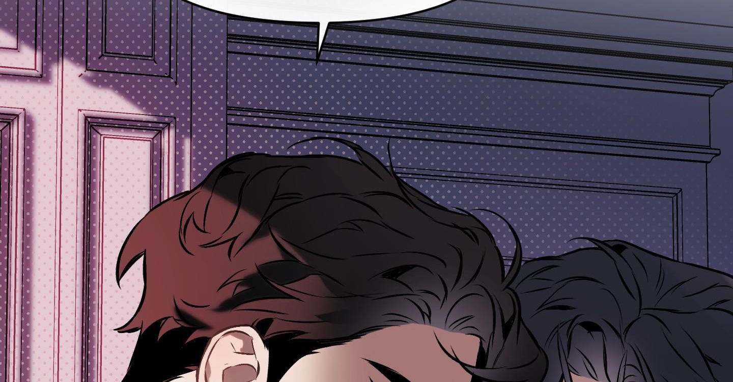 định rõ mối quan hệ chapter 25 103