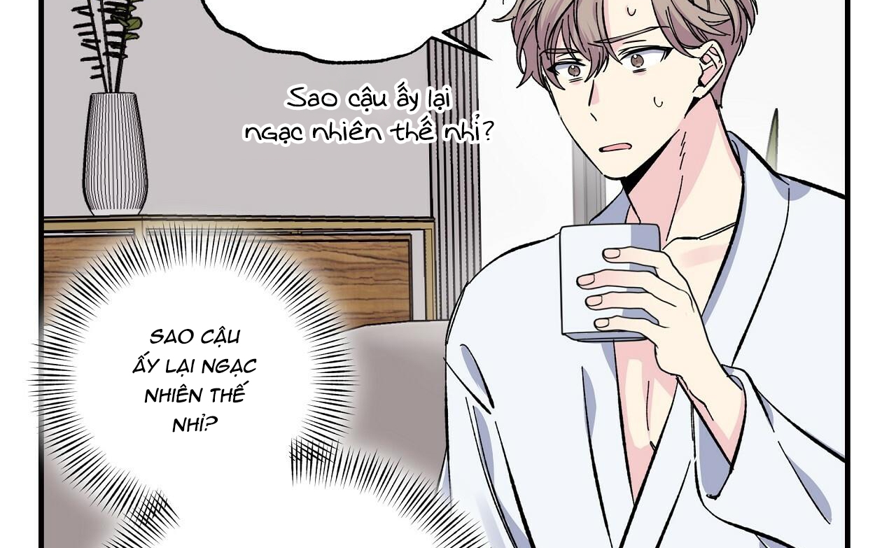 vị ngọt đôi môi chapter 11 62