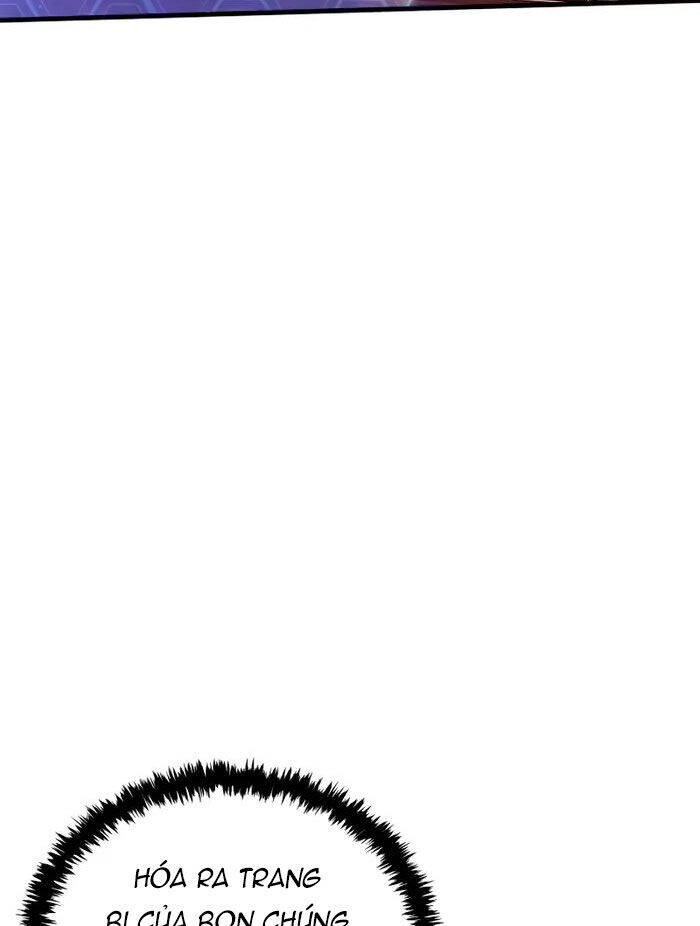 ván cược của chúa chapter 33 25