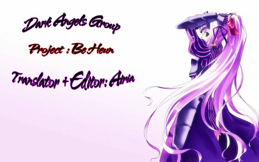 be heun chapter 4 30