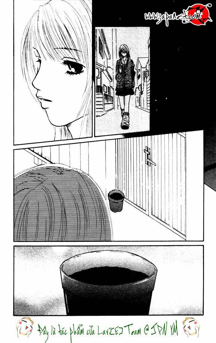 deep love - ayu no monogatari chapter 1 26