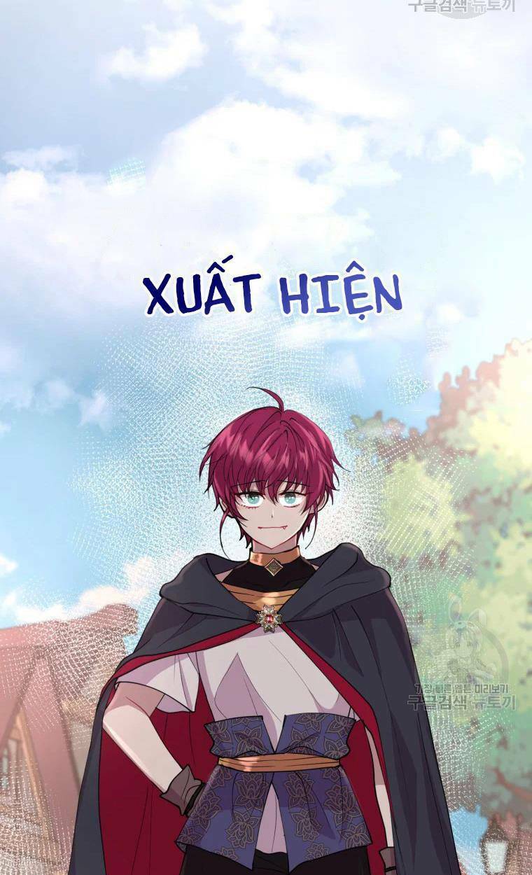 roelin bước đến tương lai chapter 18 5