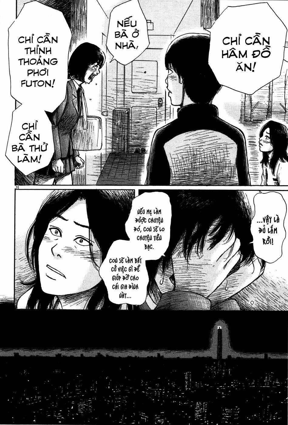 scientia chapter 5 33