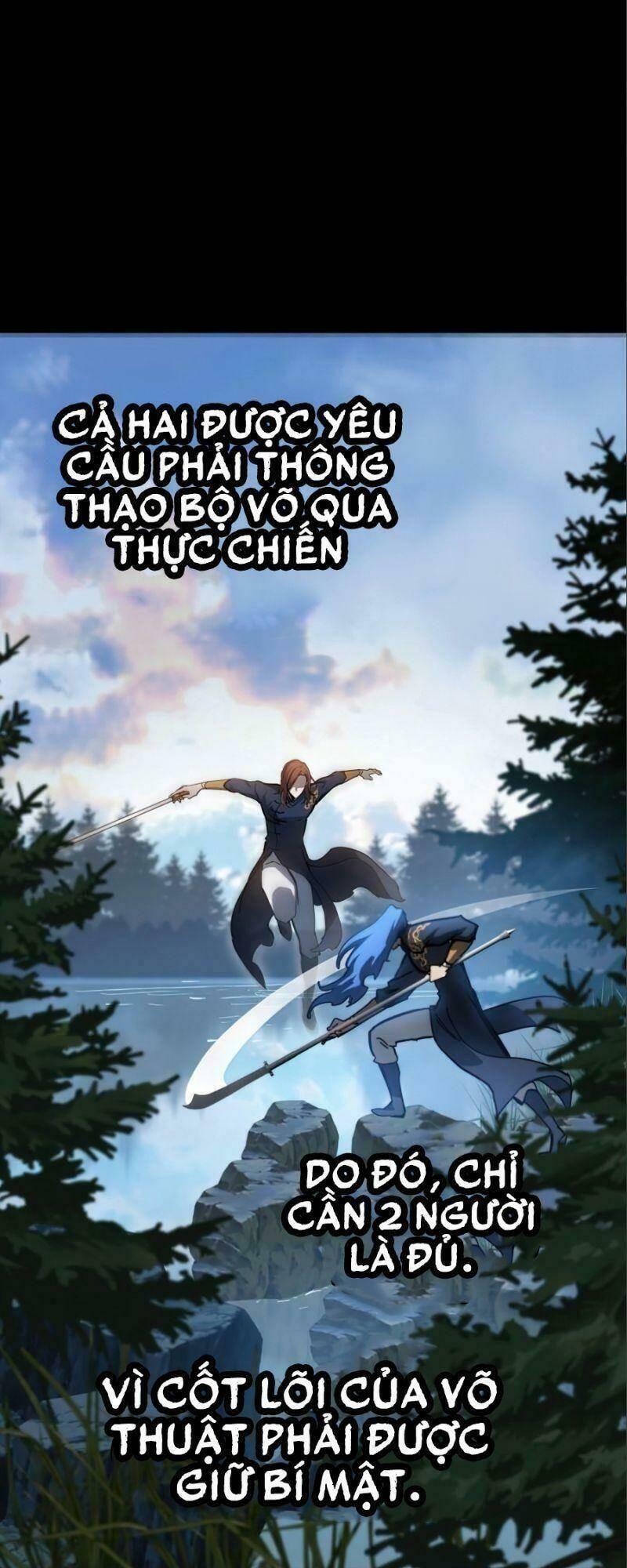 sự trở về của chiến thần tự sát chapter 17 51