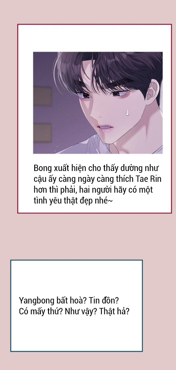 Couple Breaker chapter 67.2 4