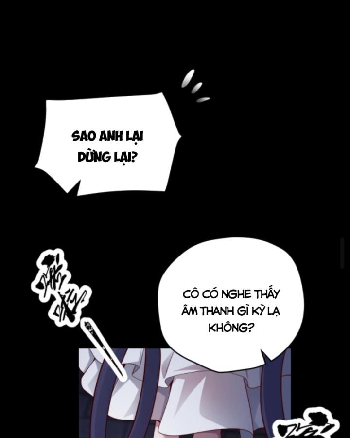 người chơi và nhân vật chính đều muốn làm hại ta chapter 54 61