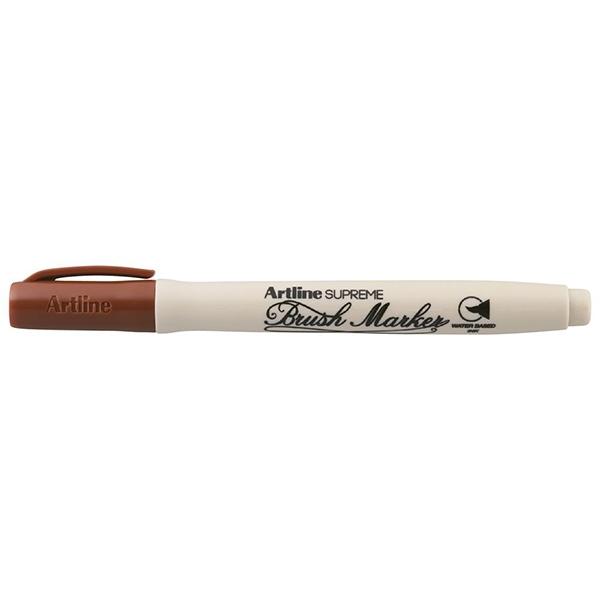 Bút Lông Kim Art Supreme Brush  VEPF