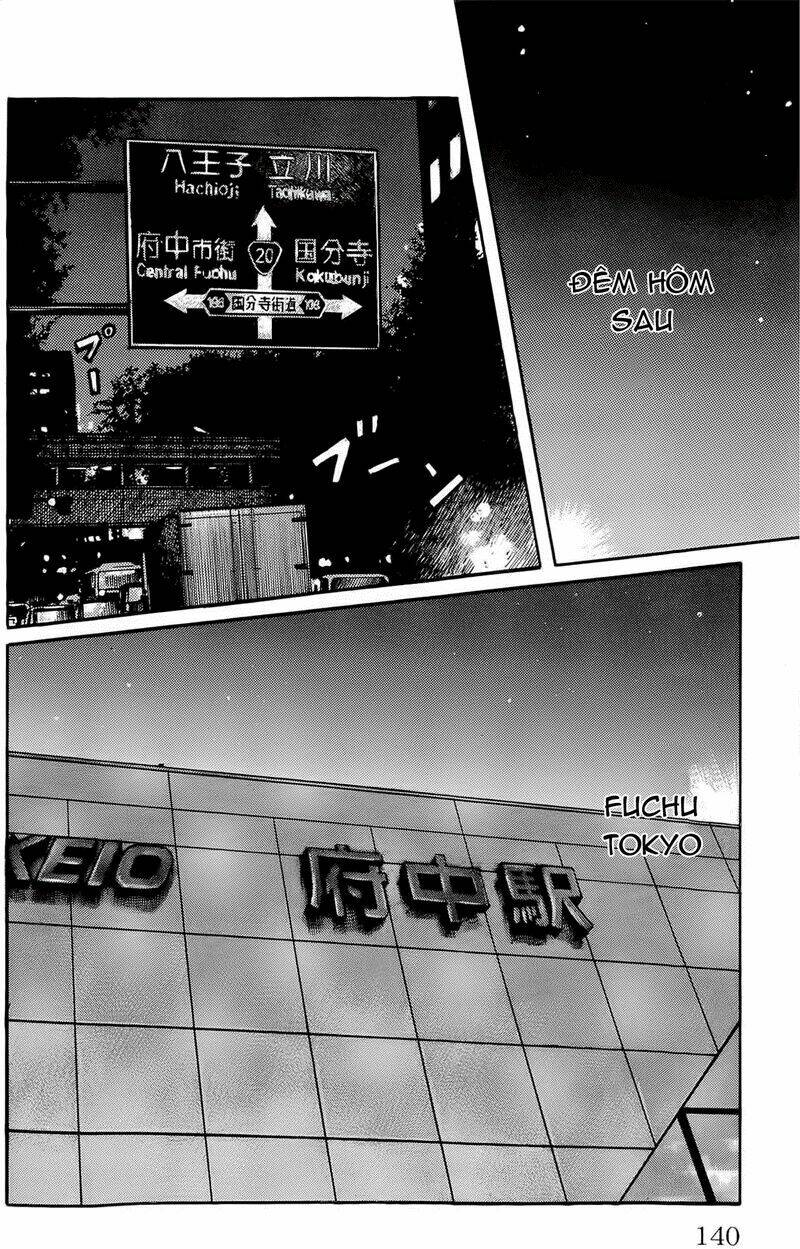 worst chapter 111 35