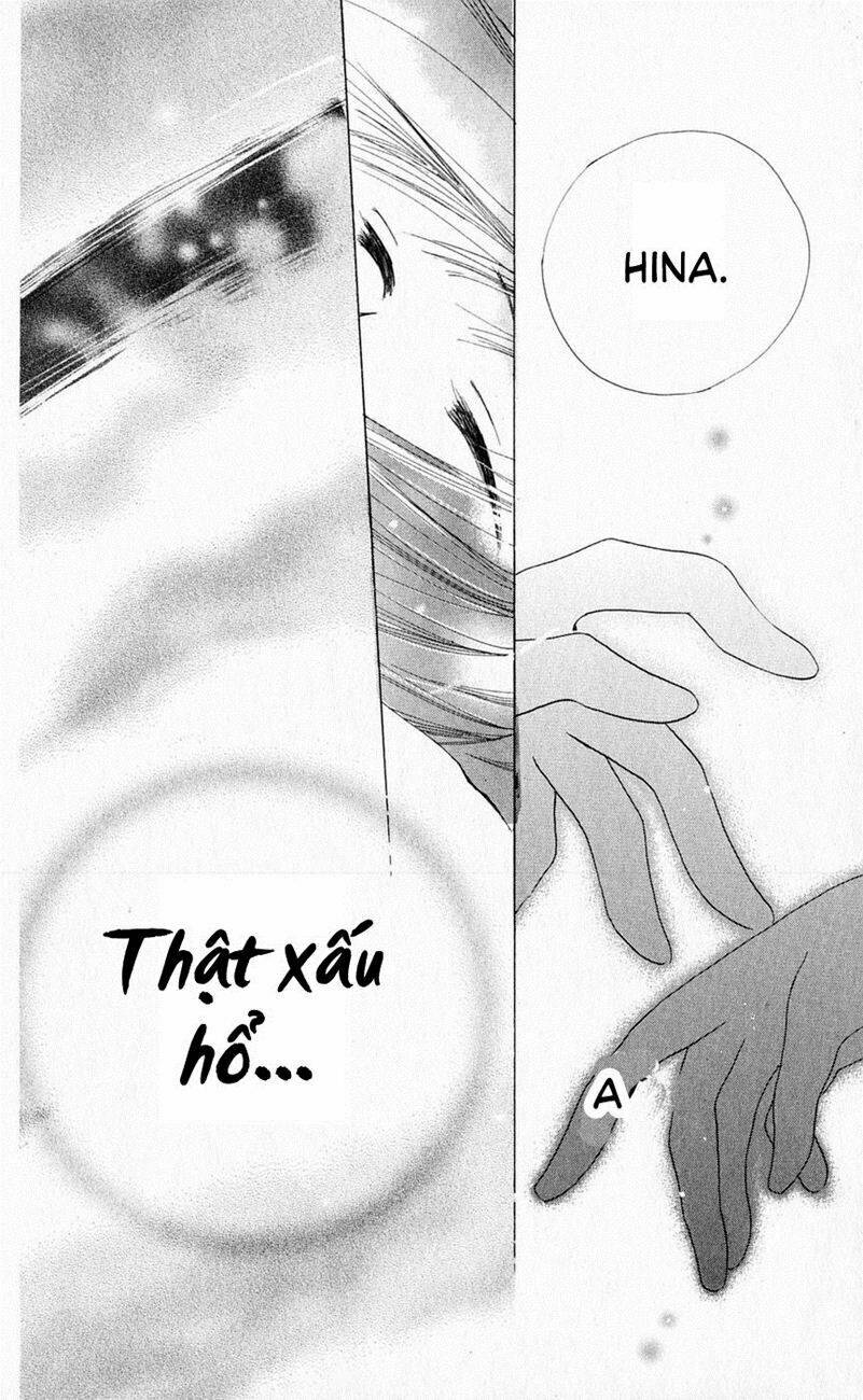 sailor fuku ni onegai! chapter 3 37