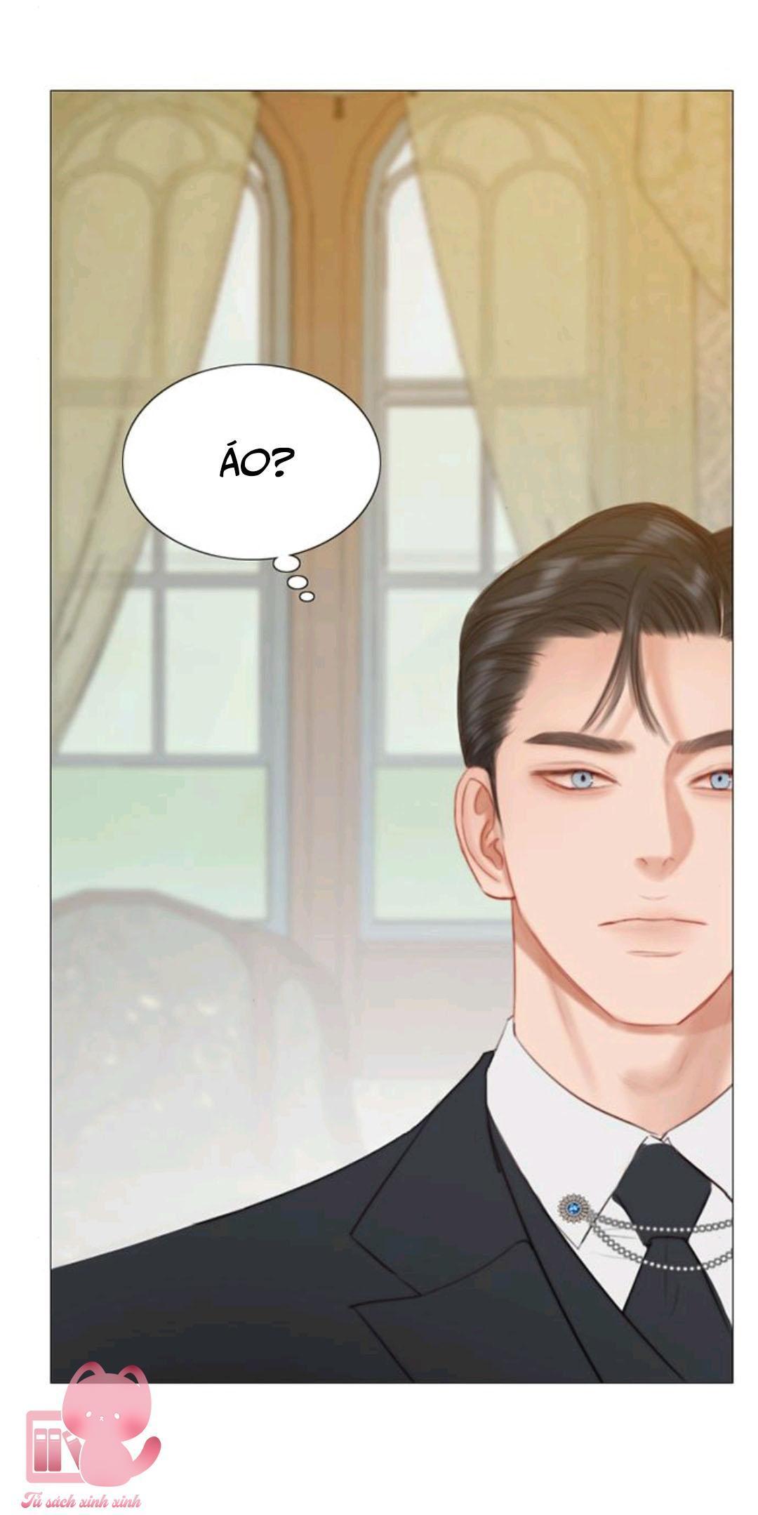 selena chapter 27 77