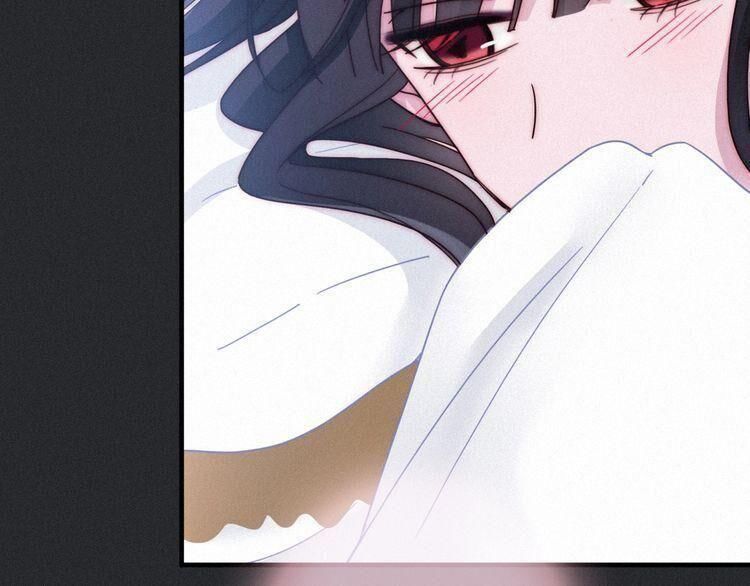 đêm tối chốn này chapter 48 48