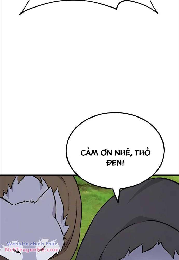Làm Nông Dân Trong Tòa Tháp Thử Thách Chapter 54 112
