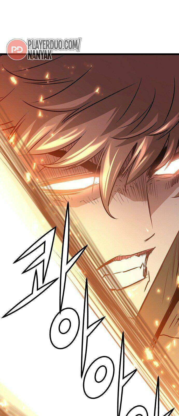 hứa lan chapter 85 3