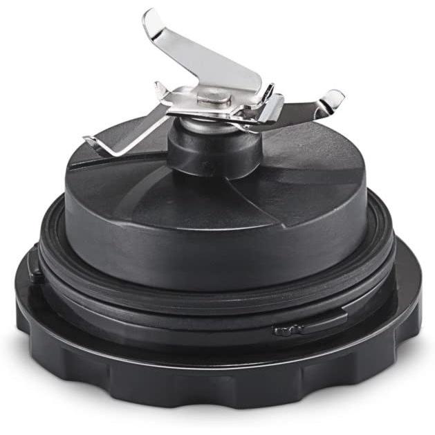 Máy Xay Sinh Tố Mini BOSCH MMBM700MDE, Máy Xay Trái Cây, Hoa Quả, Công Suất 350W, 2 Tốc Độ, Nhập Đức, BH 12 Tháng, Hàng Chính Hãng