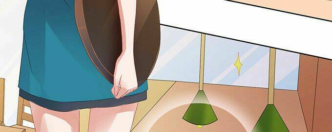 tình yêu ba tuyến chapter 10 79