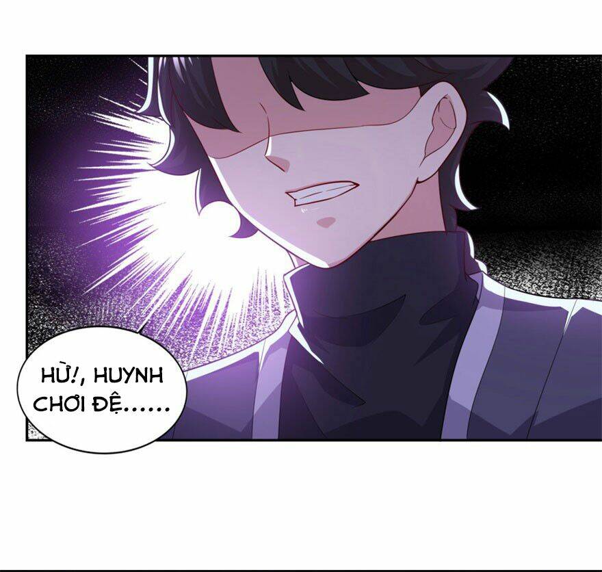 tiên ma đồng tu chapter 61 33