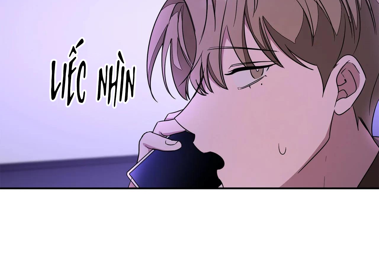 tái sinh [bl manhwa] chapter 6 137