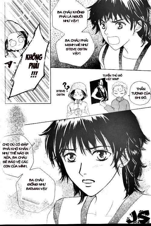 shiwhamong chapter 2 9