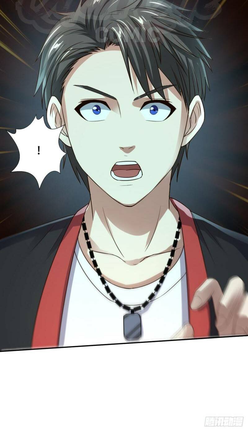 thập nhị thiên kiếp chapter 59 20