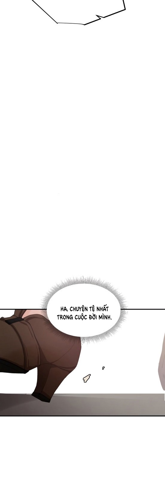 cặp đôi oan gia ngõ hẹp chapter 15 35