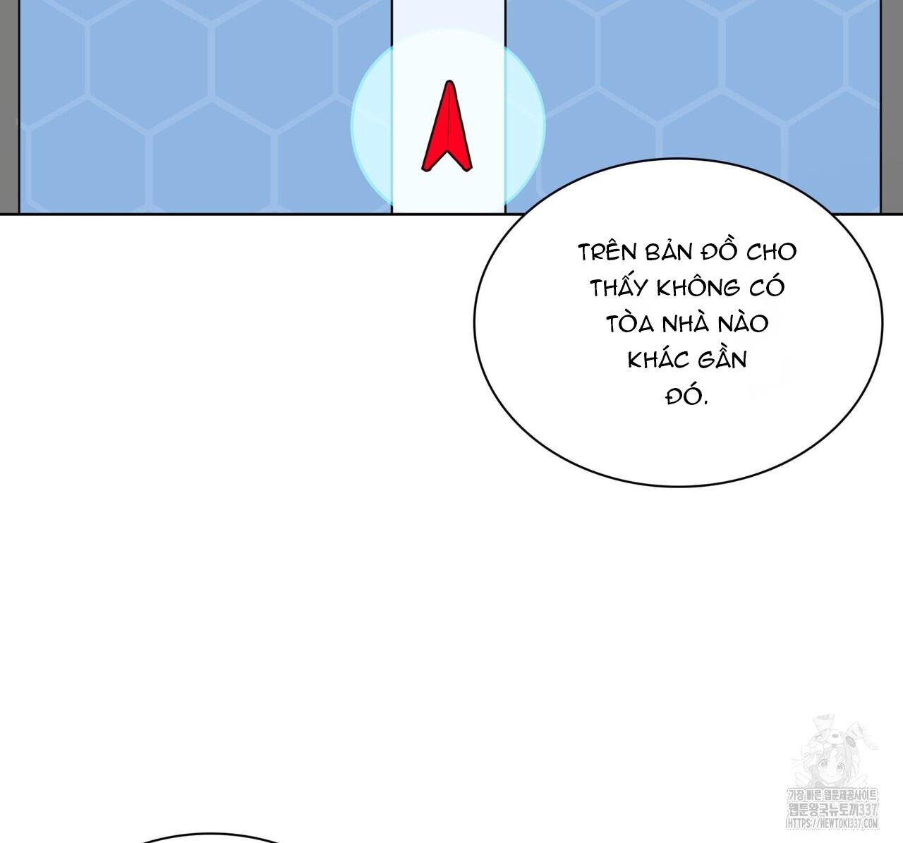 ham muốn mạnh mẽ chapter 54 12