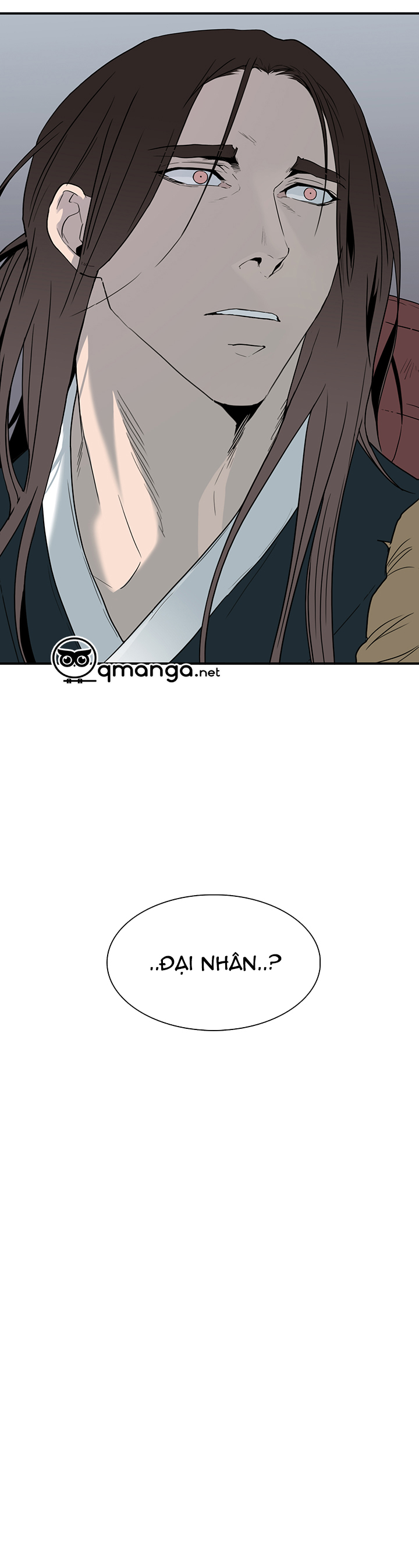 dear door chapter 63 33