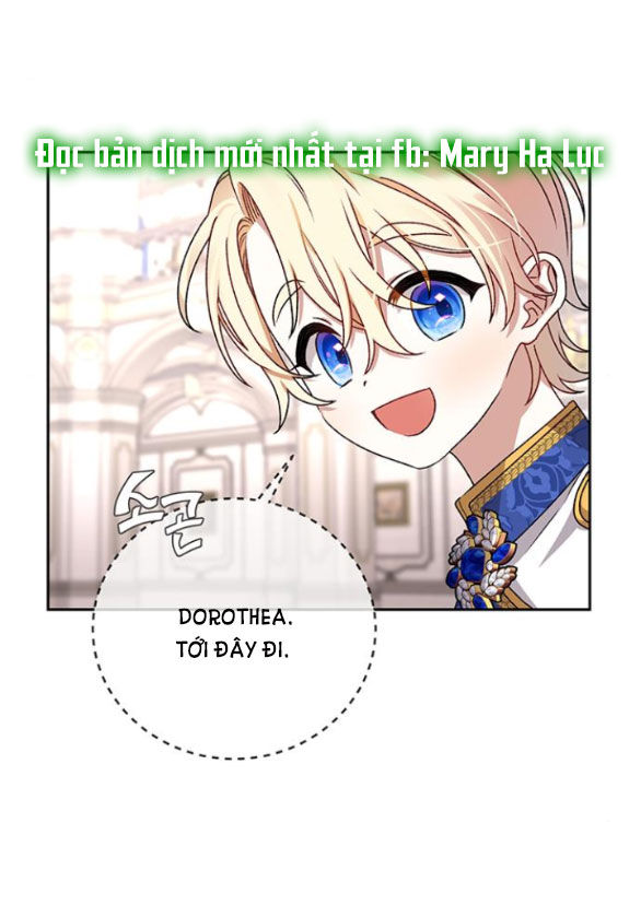 bạo chúa muốn có cuộc sống tốt đẹp chapter 4 73