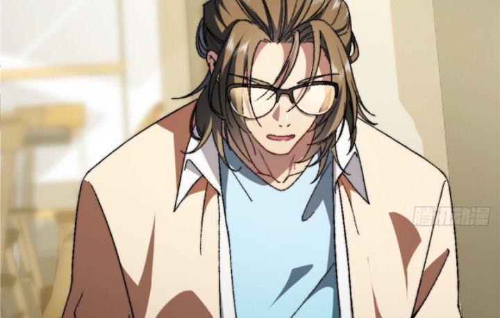 nữ chính chạy từ trong sách ra thì phải làm sao chapter 2 36