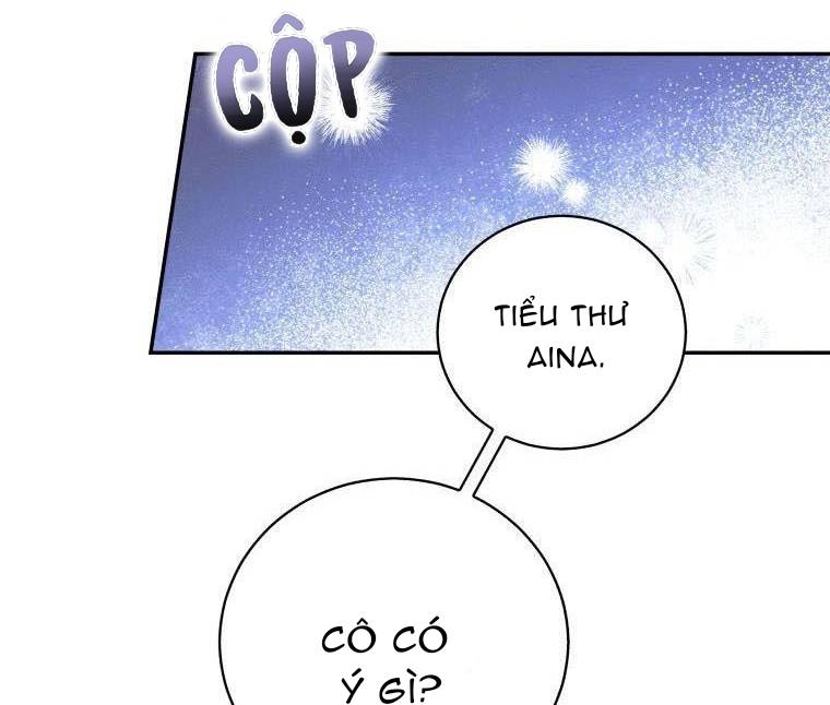 xin hãy ủng hộ sự trả thù của tôi chapter 12 11