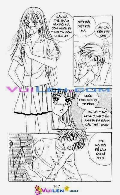 kẻ săn tiền chapter 7 147