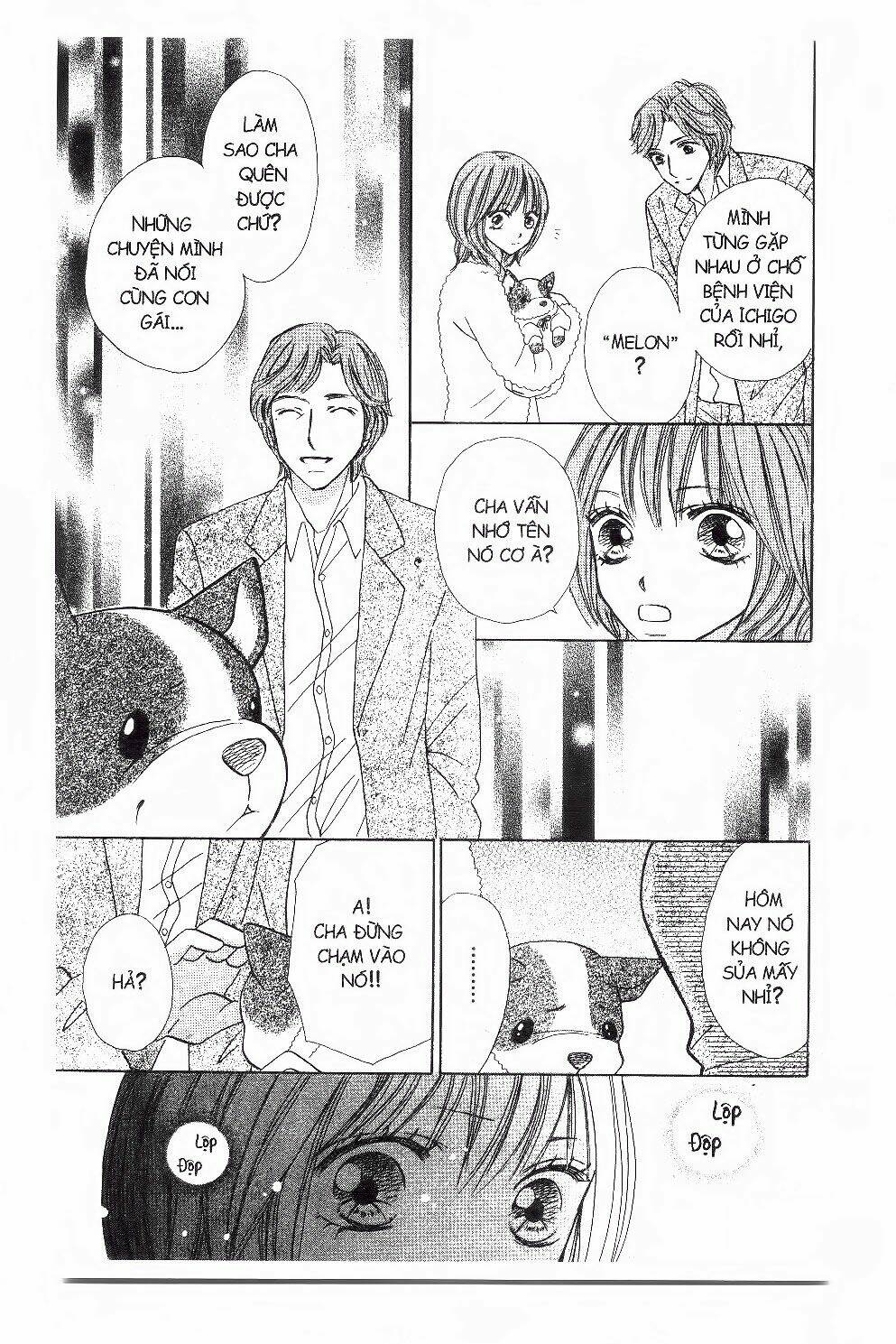 ichigo to anzu chapter 22 4