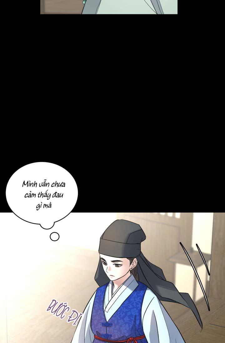 bóng trăng chapter 8 13