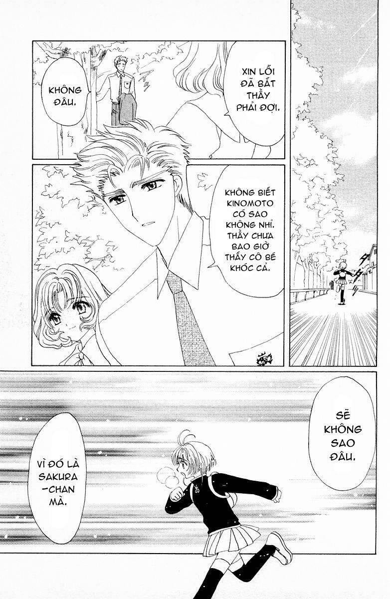 card captor sakura chapter 49 28