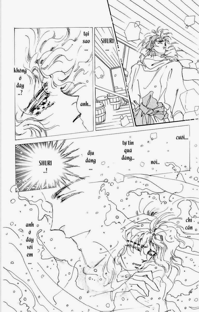 đứa con số phận chapter 22 24