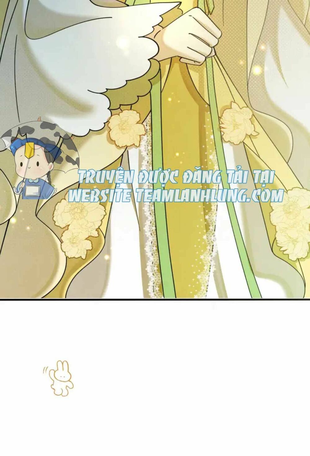 ác nữ mỹ nhân siêu vô hại chapter 6 48