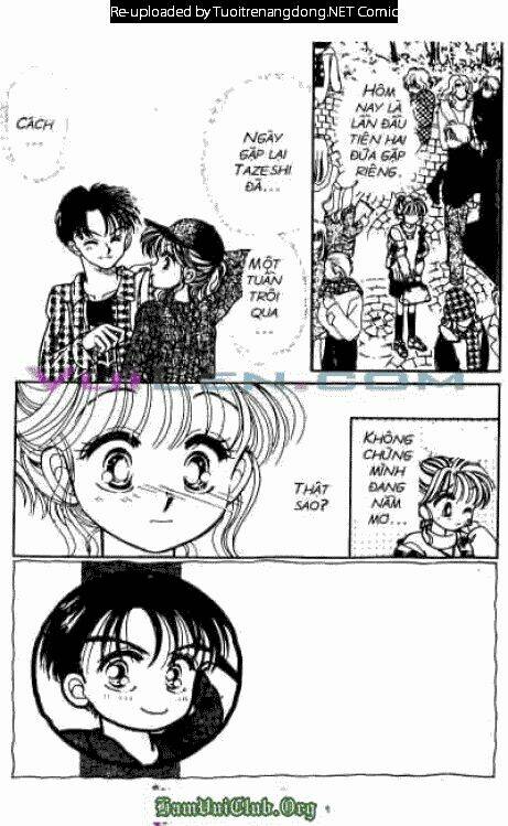 cánh thiên nga chapter 17 55