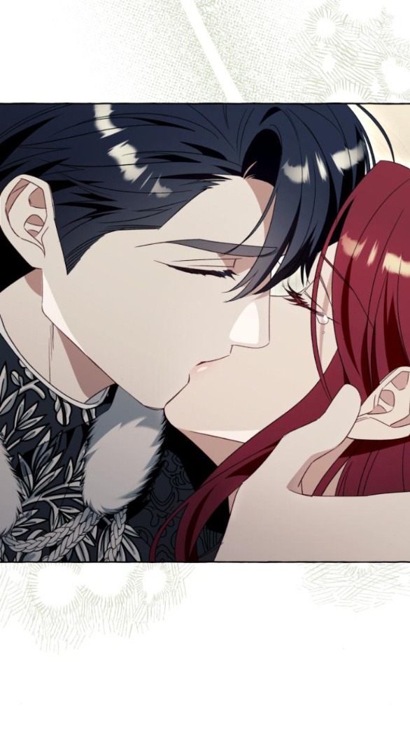 tôi tưởng đó chỉ là tiểu thuyết trọng sinh bình thường chapter 82.1 4