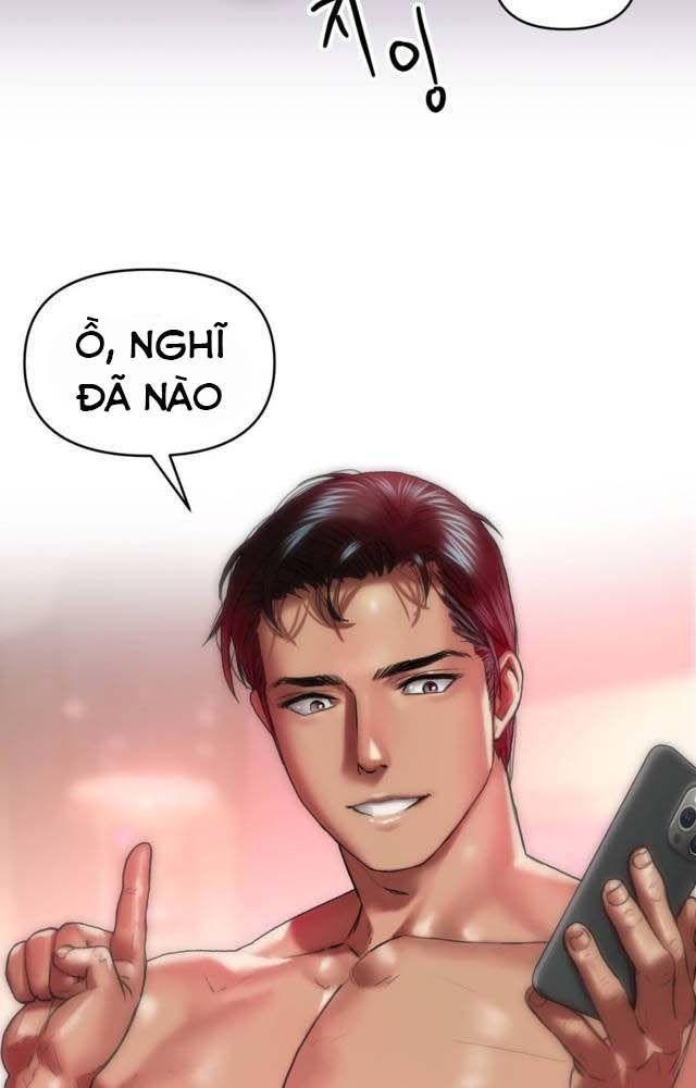 18+ cô vợ dâm đãng chapter 7.1 20