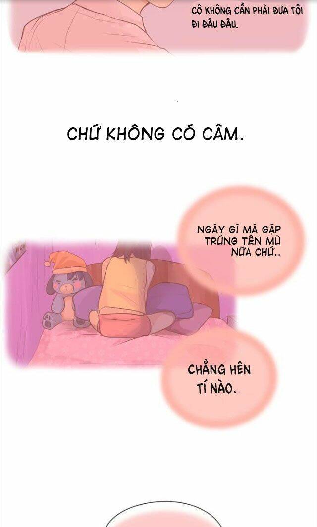 không dấu vết chapter 6 17