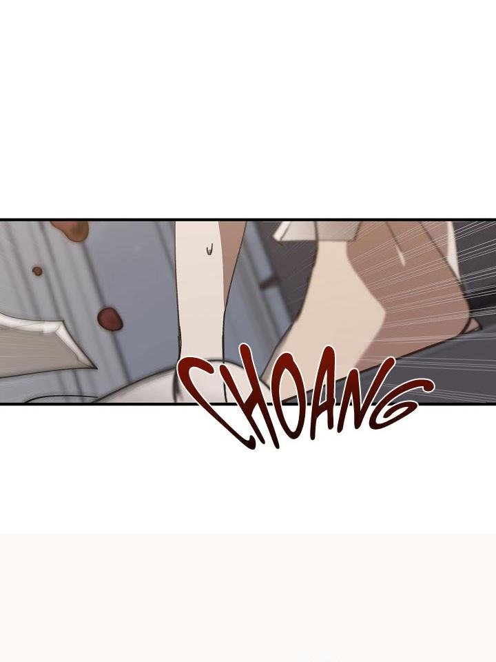 (cbunu) tráo đổi chapter 63 28