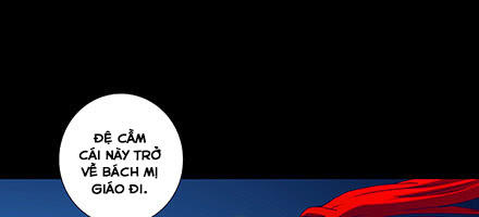 đầu óc đại sư huynh của ta rất đen tối chapter 222 98