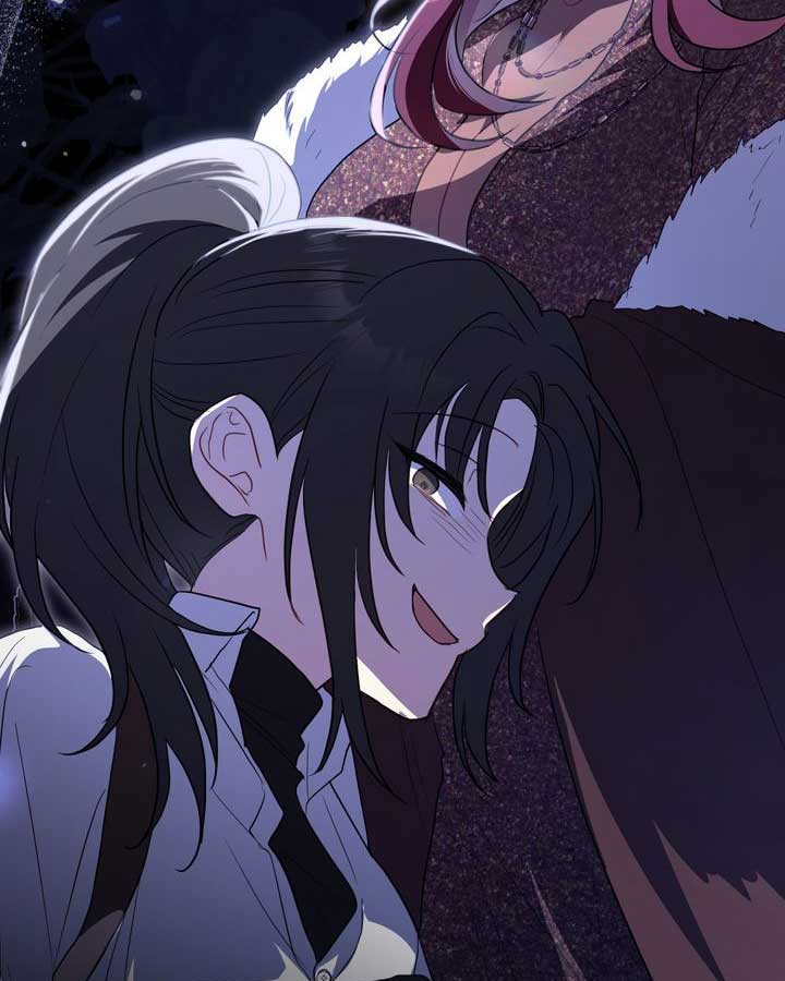 yêu cô công chúa sắp chết chapter 68 11